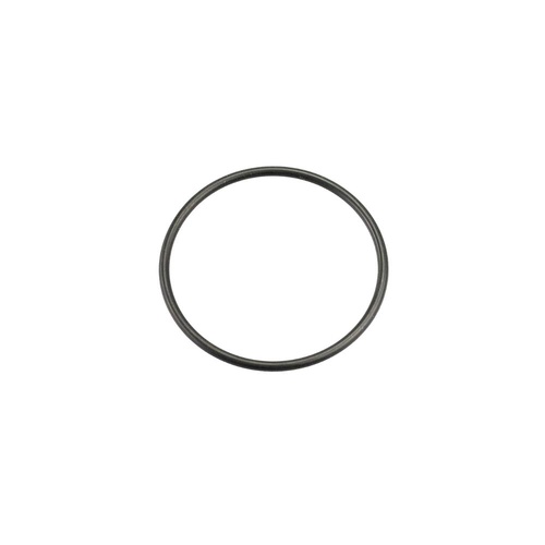 KYB Yamaha O-Ring Inner Tube Bottom