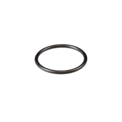 KYB Kawasaki KX 85 2014-2024 Axle Bracket O-Ring Inside 36 MM