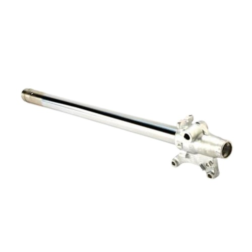 KYB Yamaha YZ 85 2015-2018 Left Inner Tube Comp FF