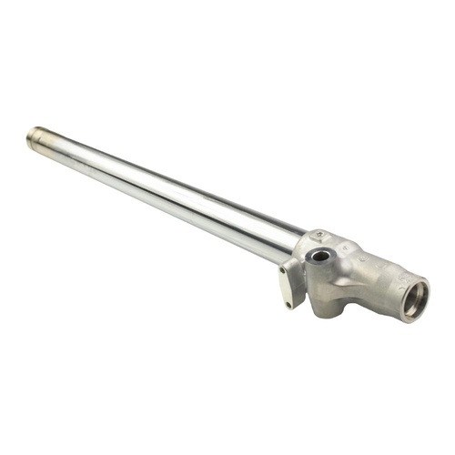 KYB Yamaha YZ 85 2019-2025 Right Inner Tube Comp FF