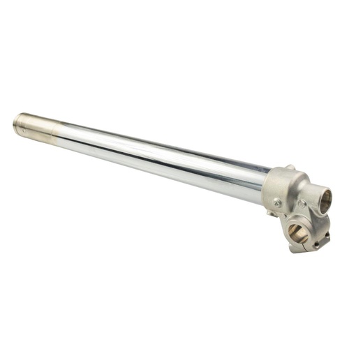 KYB Rieju MR 300 RANGER 2021-2024 Left Inner Tube Comp FF