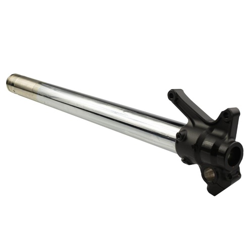 KYB Yamaha WR 250 F 2019 Left Inner Tube Comp FF