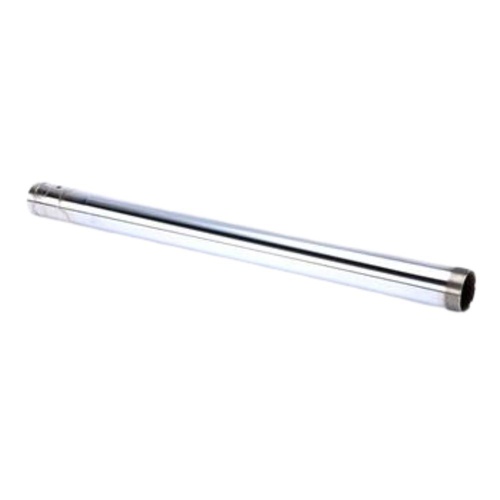 KYB Yamaha WR 450 F 2019-2024 Inner Tube Std