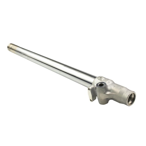 KYB Fantic XX 250 2025 Right Inner Tube Comp FF