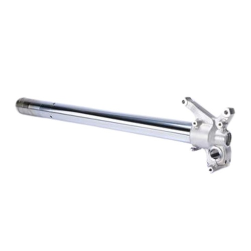 KYB Suzuki Left Inner Tube Comp FF