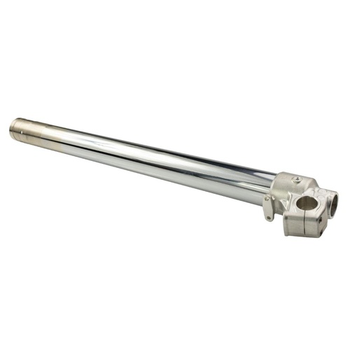 KYB Suzuki RM-Z 250 2019-2024 Right Inner Tube Comp FF