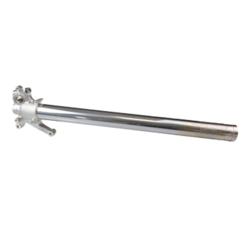 KYB Suzuki RM-Z 250 2019-2024 Left Inner Tube Comp FF