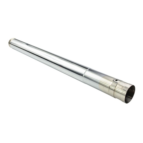 KYB Fantic Inner Tube Std