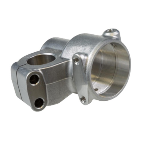 KYB Sherco 250 SE 2019-2024 Right Axle Bracket Std