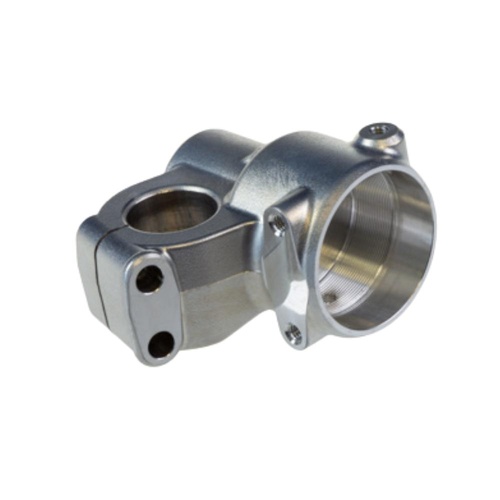 KYB Stark Varg STARK VARG ENDURO 2025 Right Axle Bracket Std