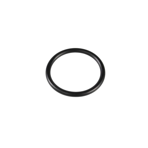 KYB Yamaha WR 450 F 2015-2018 O-Ring Base Valve FF