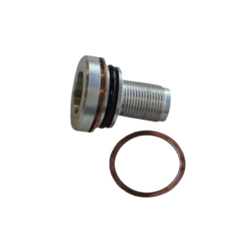 KYB Sherco 125 SE 2019-2024 Packing Base Valve