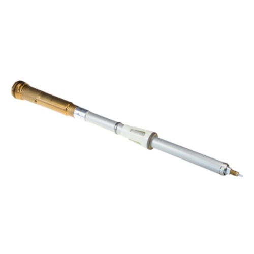 KYB Fantic Cylinder Assy FF