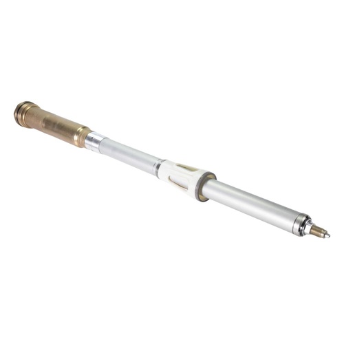 KYB Gas Gas EC 300 2018-2020 Cylinder Assy FF