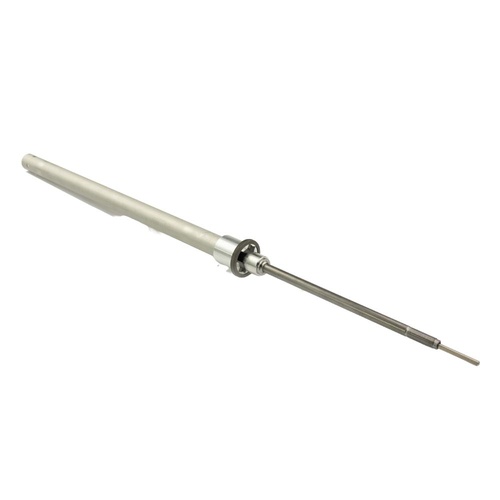 KYB Rieju MR 300 RANGER 2021-2024 Cylinder Assy FF