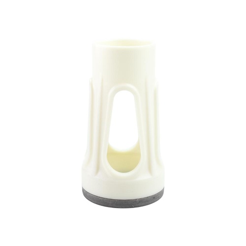 KYB Fantic Spring Collar Complete Std Plastic