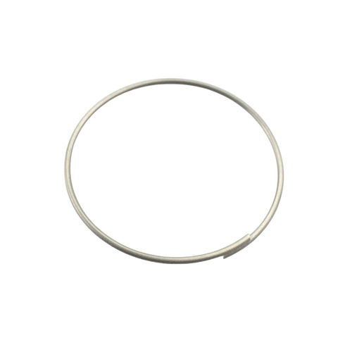 KYB Beta RR 125 2020-2025 Front Fork Snap Ring Outertube 48 MM