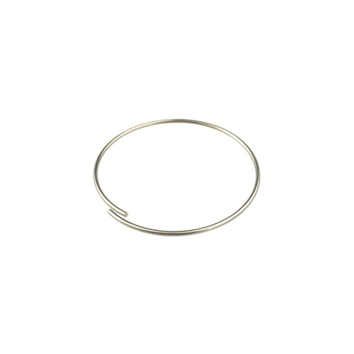 KYB Rieju MR 300 RANGER 2021-2025 Front Fork Snap Ring Outertube 48 MM