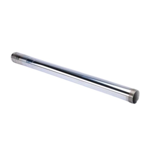 KYB Suzuki RM-Z 250 2016-2018 Inner Tube Std