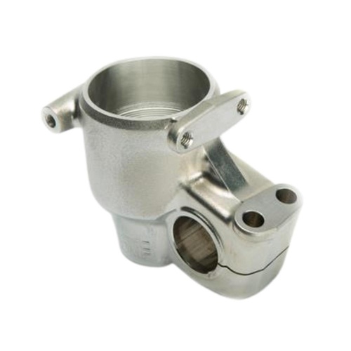 KYB Suzuki Right Axle Bracket Std