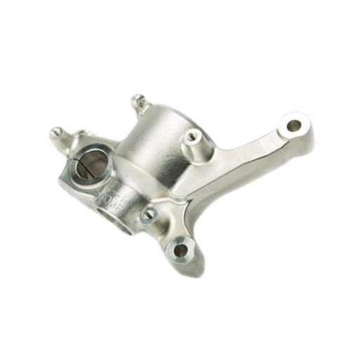 KYB Suzuki Left Axle Bracket Std