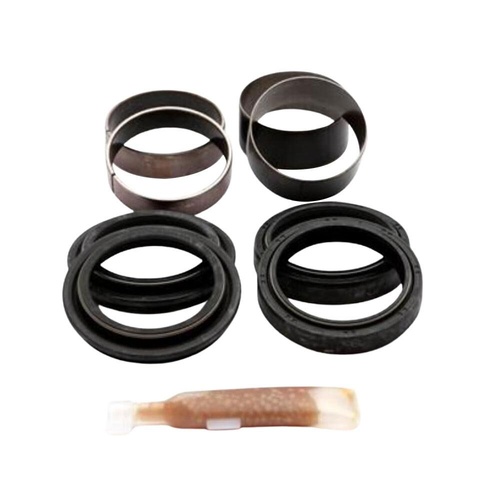 KYB Husqvarna FE 250 2017-2025 Front Fork Service Kit 48 MM WP