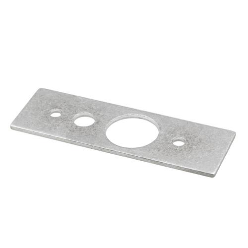 Works Connection Husqvarna Pro Launch Replacement Drill Guide FC 450 ROCKSTAR EDITION 2018-2024