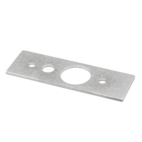 Works Connection KTM 525 MXC 2000-2005 Pro Launch Replacement Drill Guide