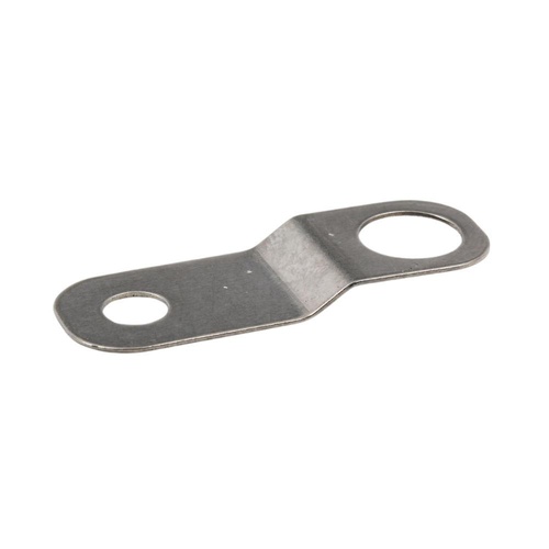 Works Connection Honda CRF 450 RL 2023 Pro Launch Hardware Fork Strap