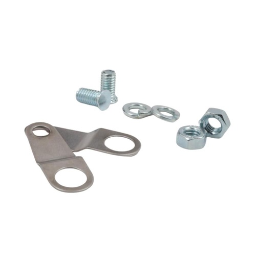 Works Connection Yamaha Fork Protectors Reinforcing Kit