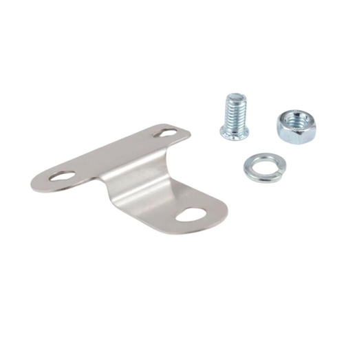 Works Connection Gas Gas Fork Protectors Reinforcing Kit