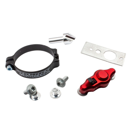 Works Connection Husqvarna Pro Launch Start Device TE 300 ROCKSTAR EDITION 2023
