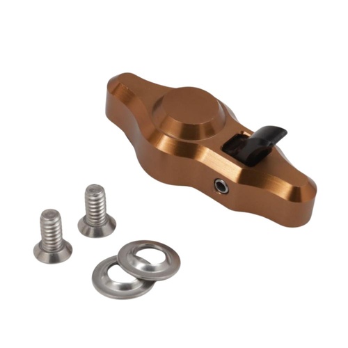 Works Connection Kashima Pro Launch Start Device Body Only