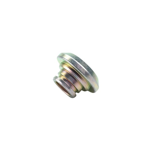 KYB Sherco 250 SE 2019-2024 Bearing Body RCU Collar