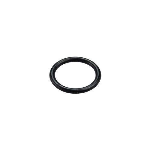 KYB Fantic XXF 250 2024-2025 Bearing Body RCU Collar O-Ring