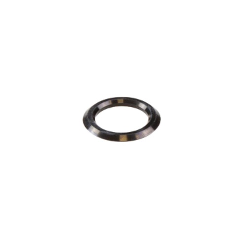 KYB Yamaha YZ 250 F 2015-2025 Bearing Body RCU Dust Seal