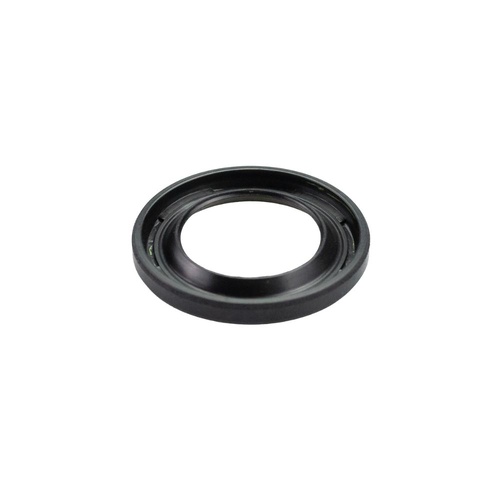 KYB Honda CRF 450 R 2013-2016 Right Bearing Body RCU Dust Seal