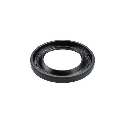 KYB Honda Left Bearing Body RCU Dust Seal