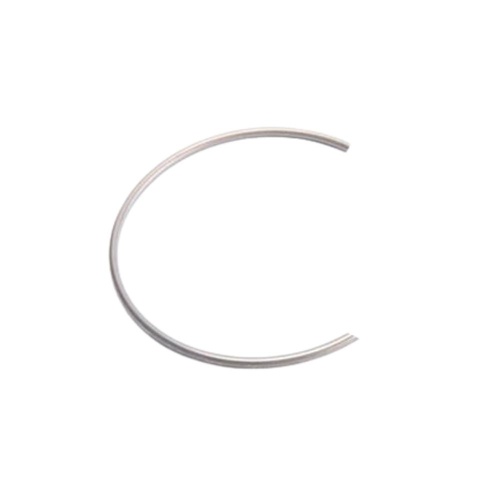 KYB Sherco 300 SEF 2019-2024 Bearing Body RCU Stop Ring