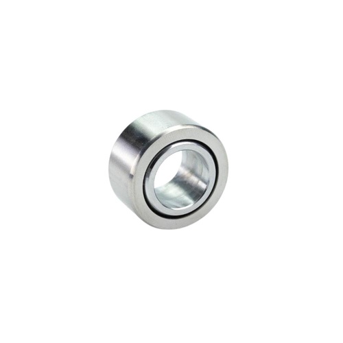 KYB Beta RR 125 2023-2025 Rear Shock Bearing Body