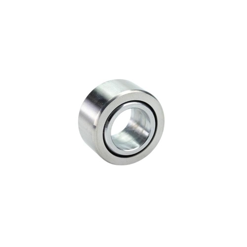 KYB Beta RR 200 2023-2025 Rear Shock Bearing Body