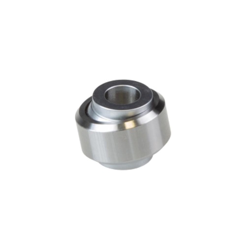 KYB Honda CRF 450 R 2013-2016 Bearing Body RCU