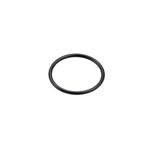 KYB Fantic XXF 250 2024-2025 Compression Adjuster RCU O-Ring Body