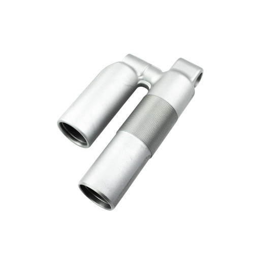 KYB Yamaha YZ 85 2015-2025 Shock Body Std