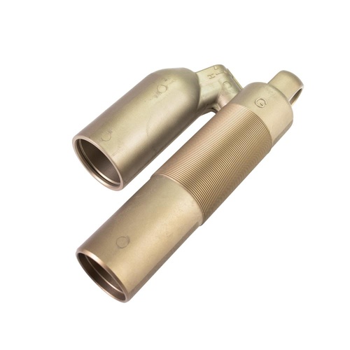 KYB Gas Gas XC 300 2018-2020 Shock Body Std