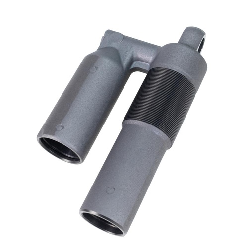 KYB Kawasaki KX 85 2014-2024 Shock Body Std