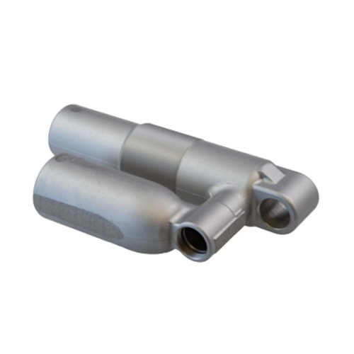 KYB Yamaha YZ 65 2019-2025 Shock Body Std