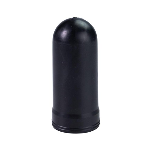 KYB Fantic XEF 250 2020-2025 Rear Shock Bladder 54/110
