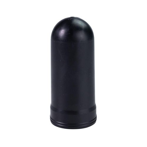 KYB Beta RR 125 2023-2025 Rear Shock Bladder 54/99
