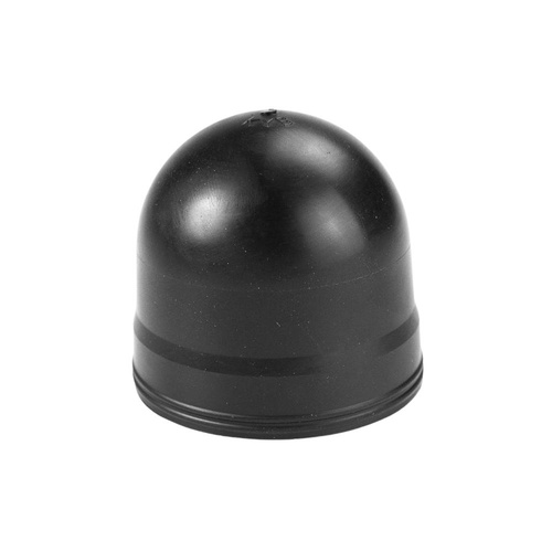KYB Honda Rear Shock Bladder